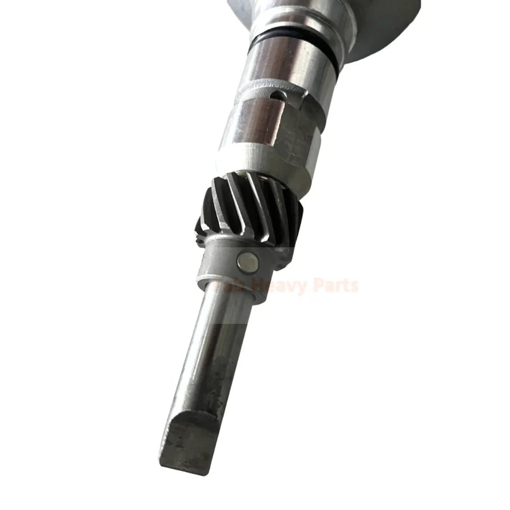 Ignition Distributor 19100 - 61010 Fits for Toyota 2F 3F Land Cruiser FJ40 FJ55 FJ60 - Fab Heavy Parts