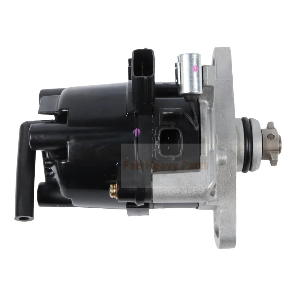 Ignition Distributor 22100-0M810 T2T57771 Fits for Nissan Engine SR20DE SR20 Primera