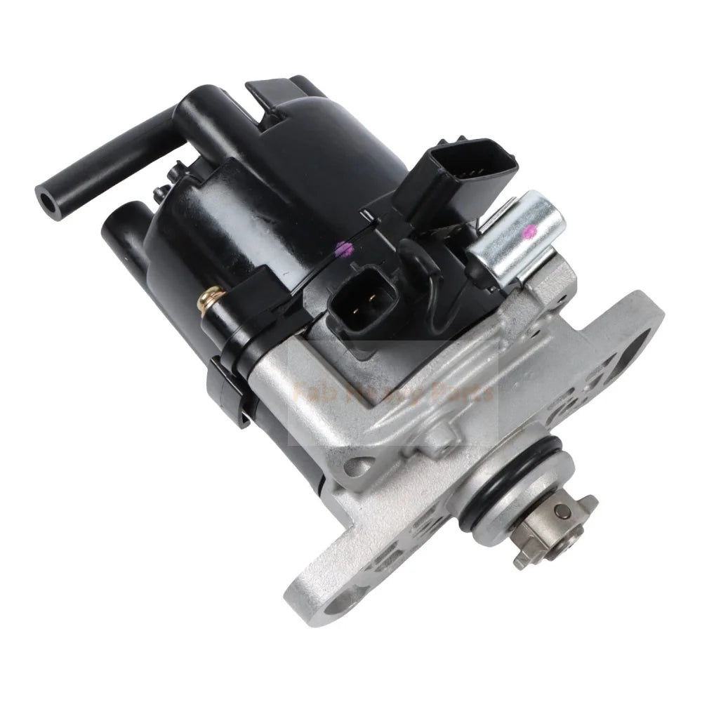 Ignition Distributor 22100-0M810 T2T57771 Fits for Nissan Engine SR20DE SR20 Primera