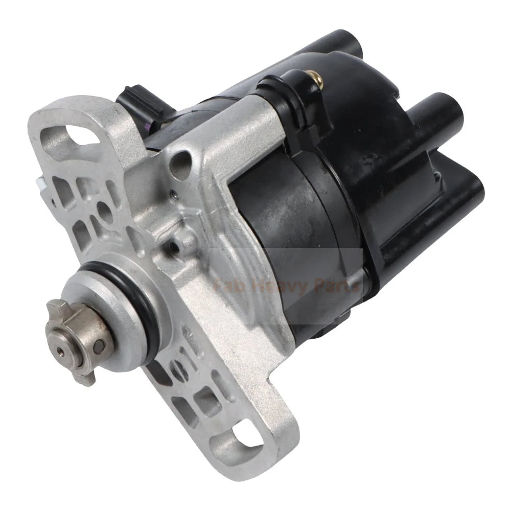 Ignition Distributor 22100-0M810 T2T57771 Fits for Nissan Engine SR20DE SR20 Primera