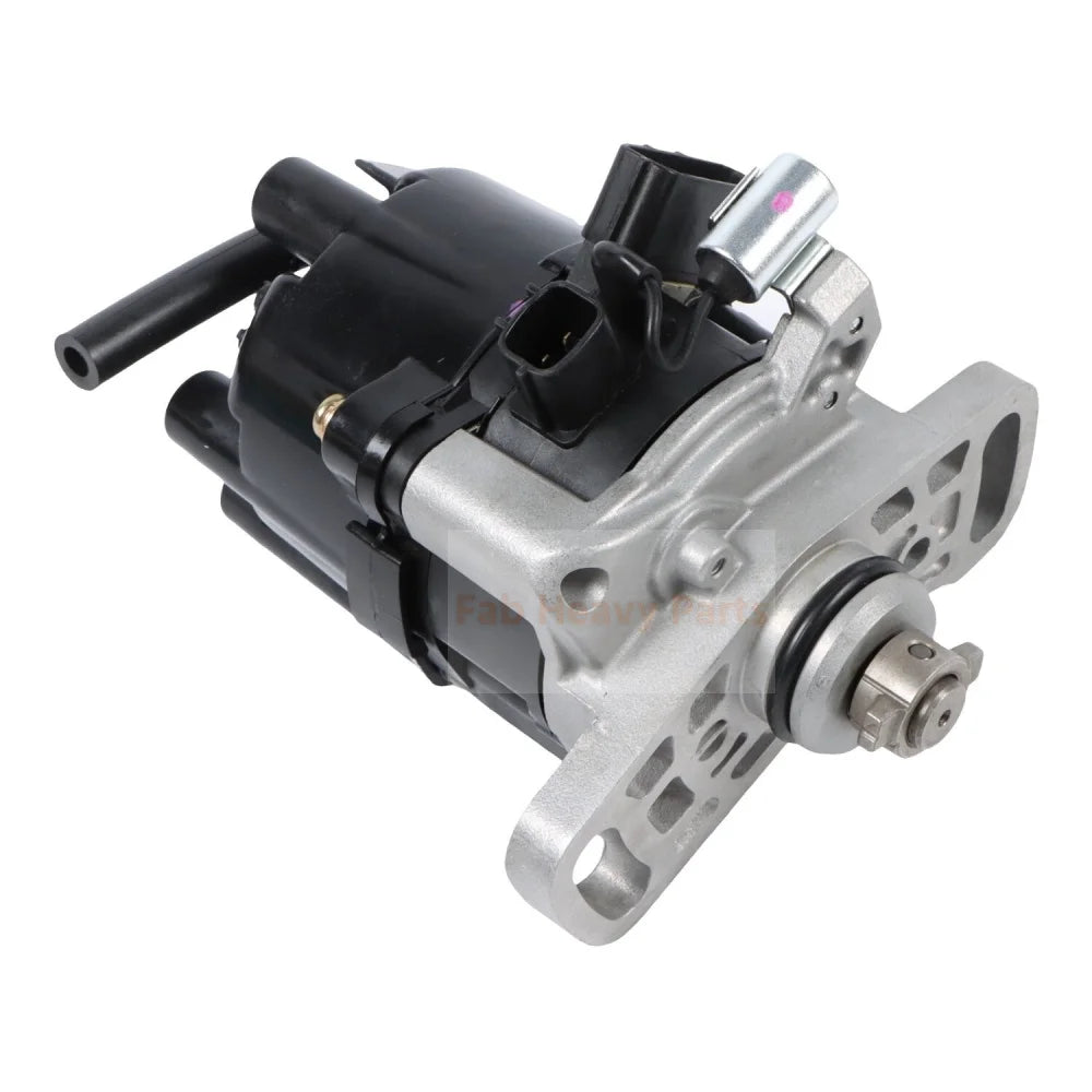 Ignition Distributor 22100-0M810 T2T57771 Fits for Nissan Engine SR20DE SR20 Primera