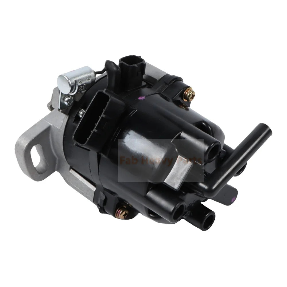 Ignition Distributor 22100-0M810 T2T57771 Fits for Nissan Engine SR20DE SR20 Primera