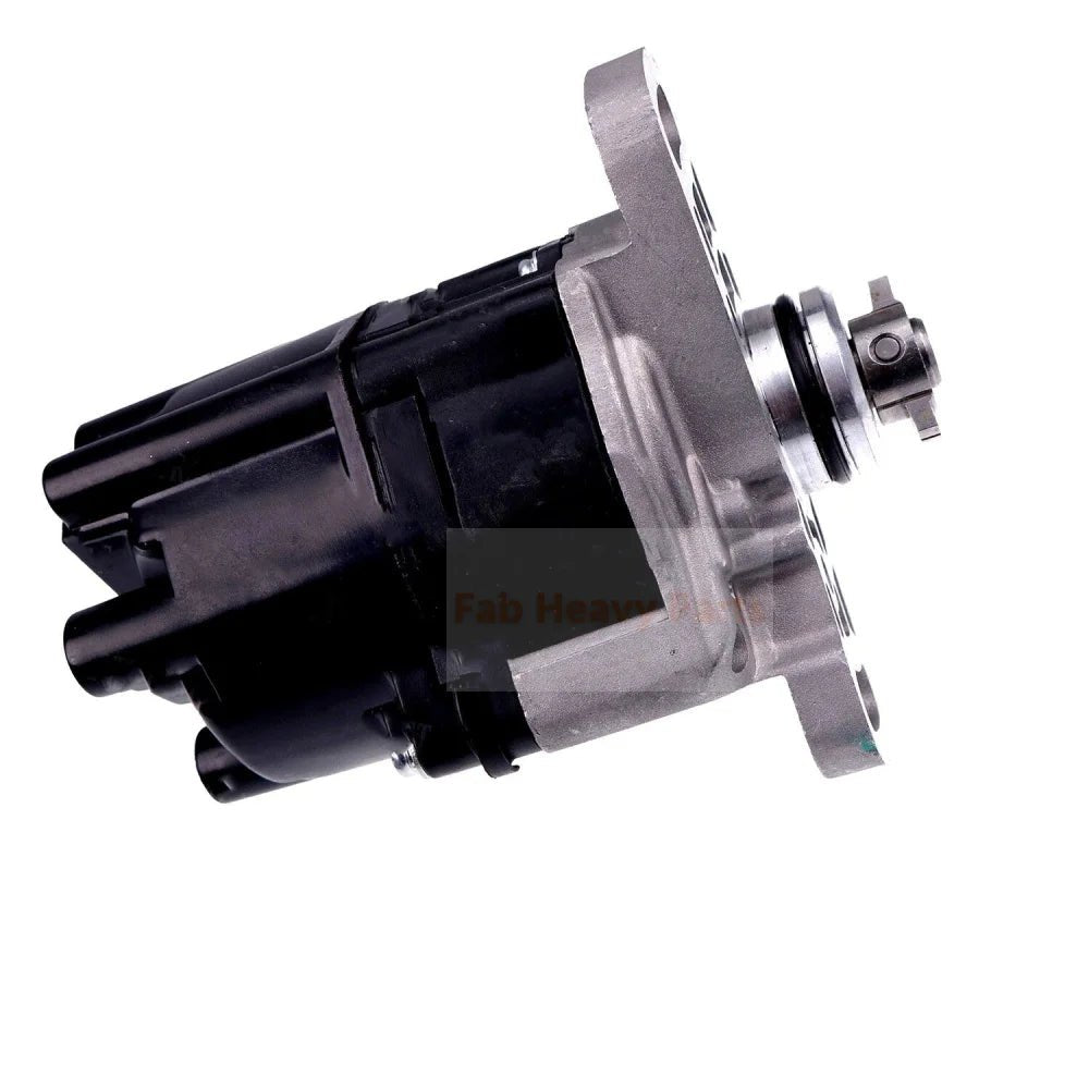 Ignition Distributor 22100 - 0M810 T2T57771 Fits for Nissan Engine SR20DE SR20 Primera - Fab Heavy Parts