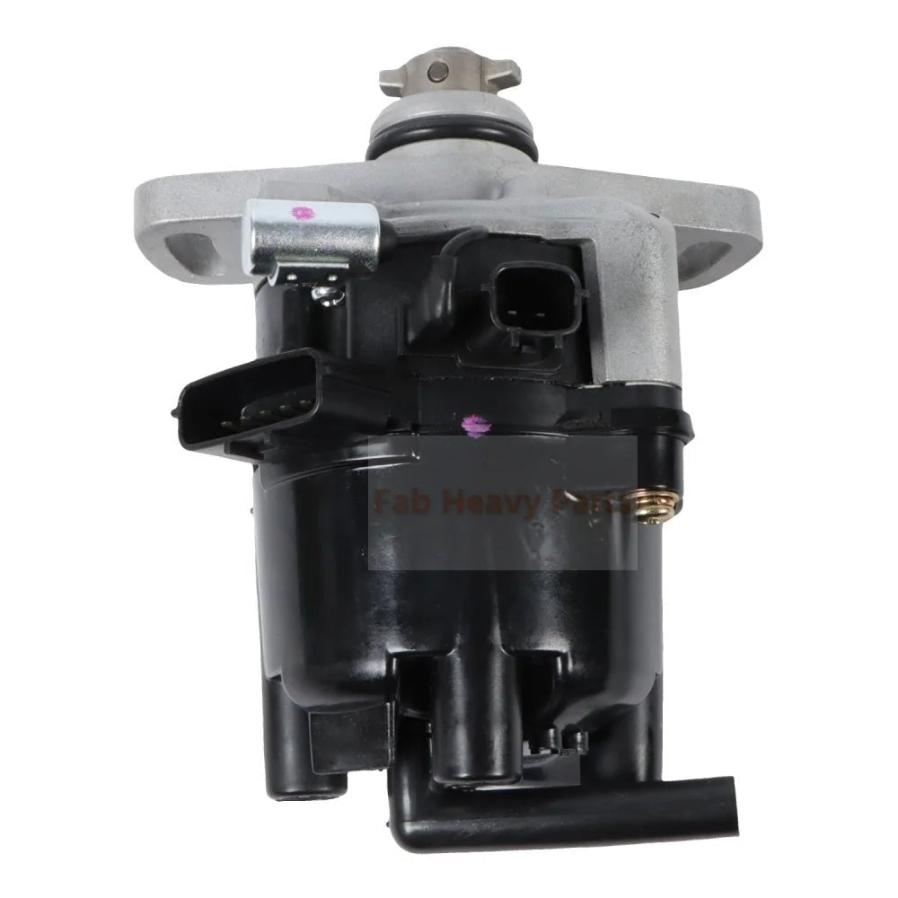 Ignition Distributor 22100 - 0M810 T2T57771 Fits for Nissan Engine SR20DE SR20 Primera - Fab Heavy Parts