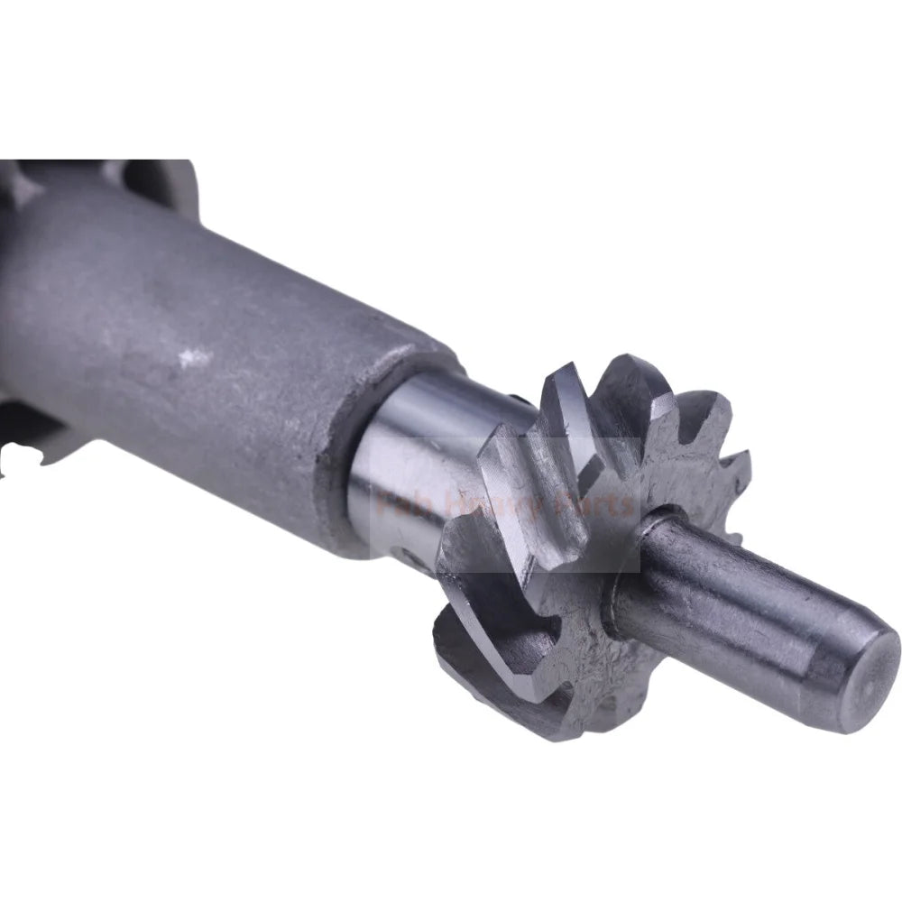 Ignition Distributor 22100-52H70 Fits for Nissan Forklift TB42 PATROL GR GQ 87-97