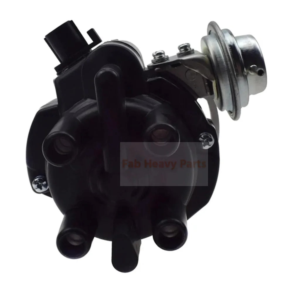 Ignition Distributor 22100-55K10 2210055K10 Fits for Nissan K15 K21 K25 H20II Engine