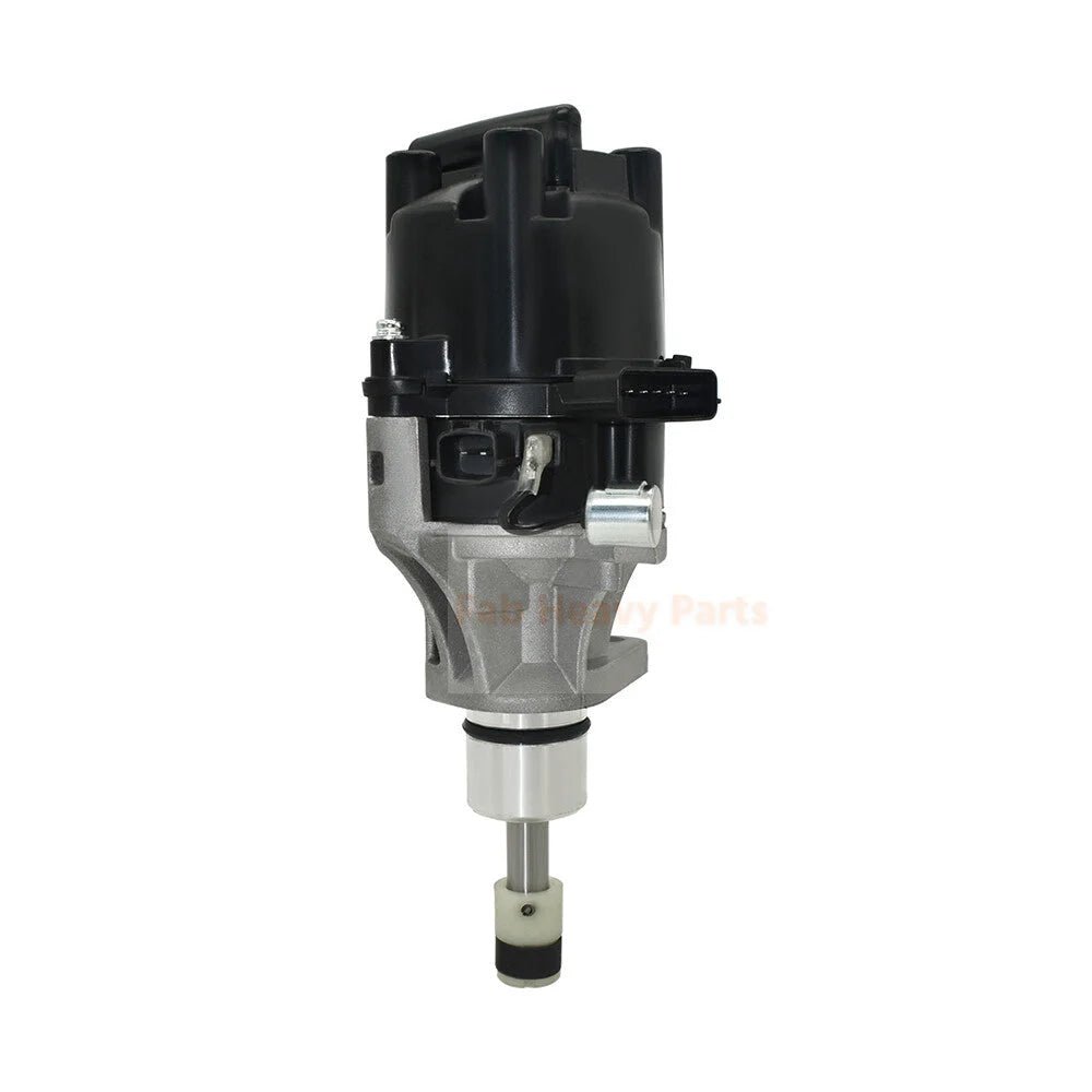 Ignition Distributor 22100 - VJ202 T2T57481 Fits for Nissan Engine KA24DE NP300 - Fab Heavy Parts