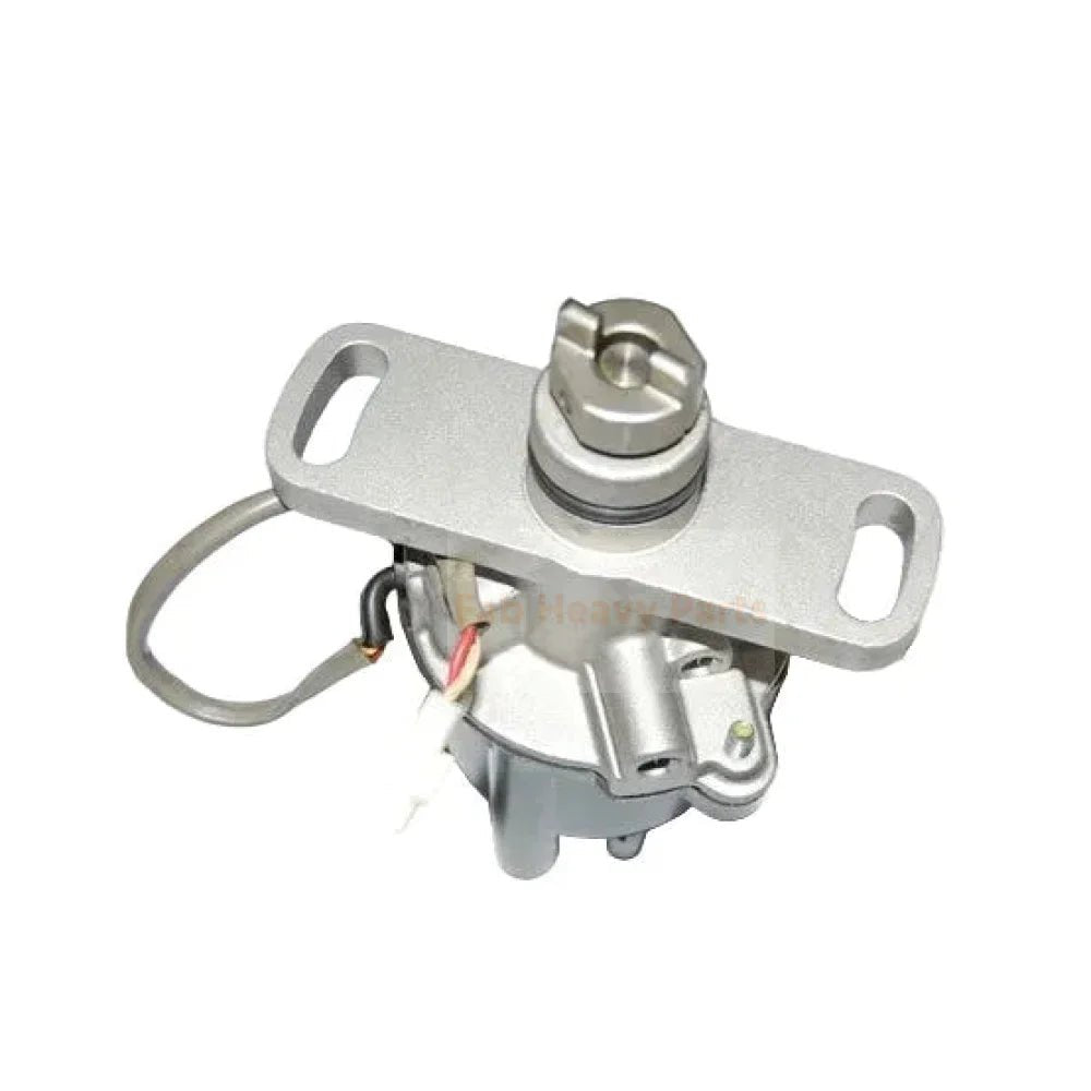 Ignition Distributor 229100 - 9830 33100 - 60G1 Fits for Suzuki Estement Swift Baleno 1.3L 1.6L - Fab Heavy Parts