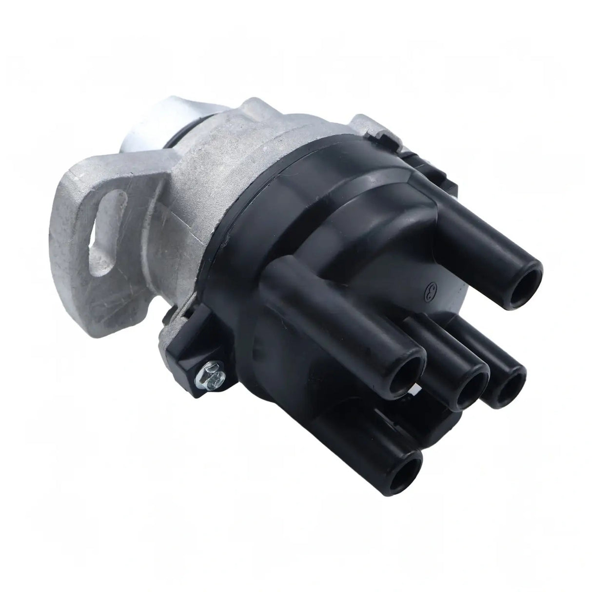 Ignition Distributor 27100 - 02503 for Hyundai Accent 1995 - 1998 1.5L - Fab Heavy Parts