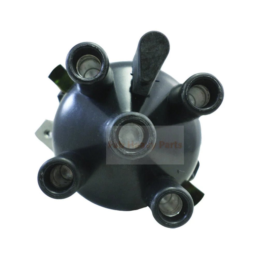 Ignition Distributor 27100 - 24511 MD143571 Fits for Hyundai Sonata for Dodge Ram 50 for Mitsubishi - Fab Heavy Parts