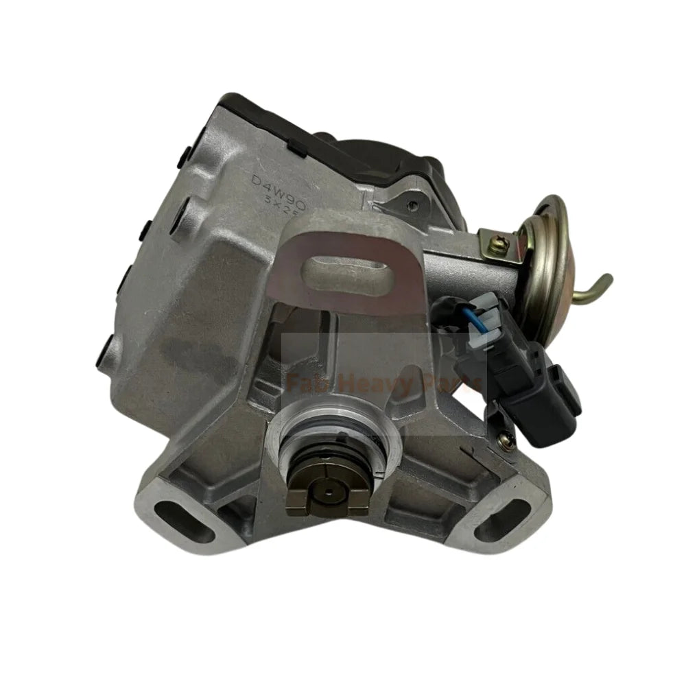 Ignition Distributor 30100-P02-T01 Fits for Honda Civic