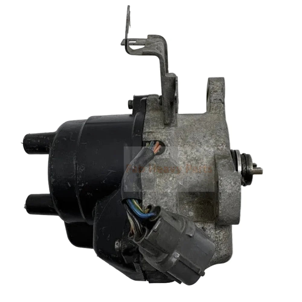 Ignition Distributor 30100-P2M-A01 30105-P2M-A01 Fits for Honda Vehicle Civic