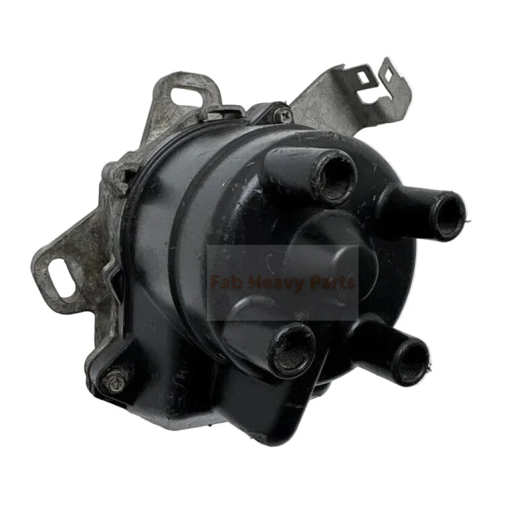Ignition Distributor 30100 - P2M - A01 30105 - P2M - A01 Fits for Honda Vehicle Civic - Fab Heavy Parts
