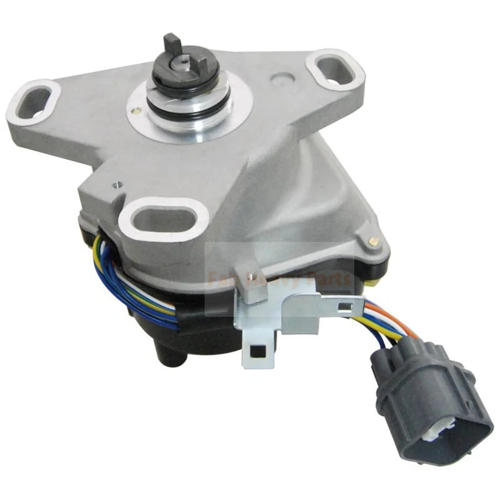 Ignition Distributor 30100-P2T-004 30100-P73-A02 Fits for Honda Civic for Acura Integra