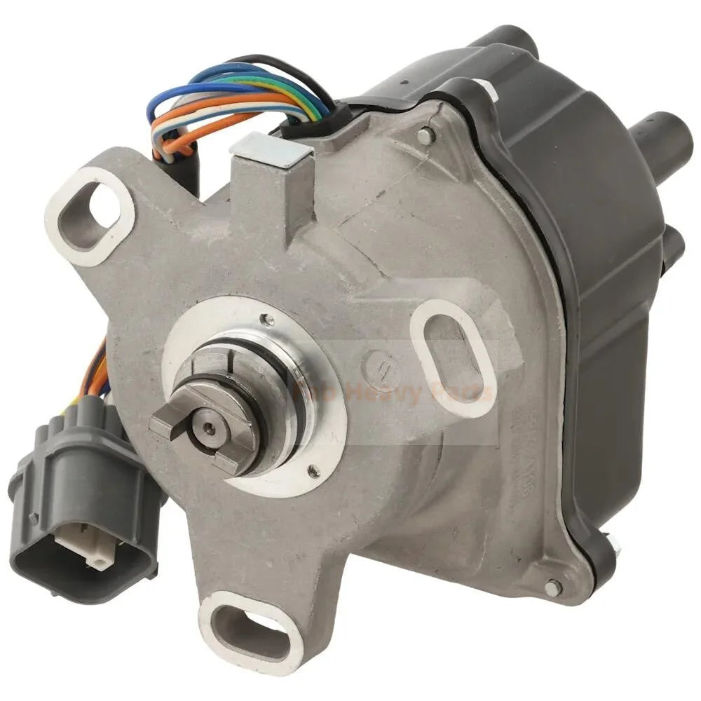 Ignition Distributor 30100-P75-A03 Fits for Acura Integra GS LS RS 1996-2001