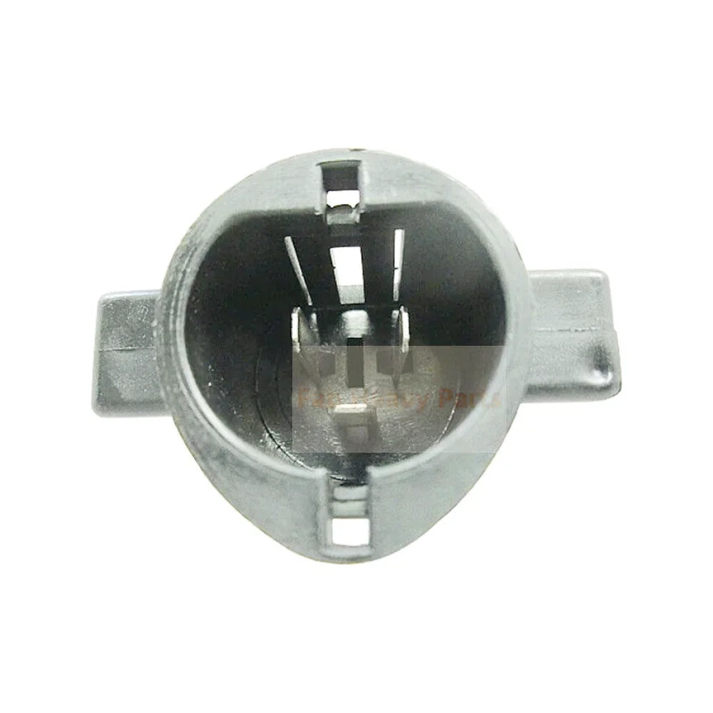 Ignition Distributor 3230443 3231340 3231341 Fits for AMC AMX Concord for Jeep Cherokee CJ7 CJ5 Grand Wagoneer