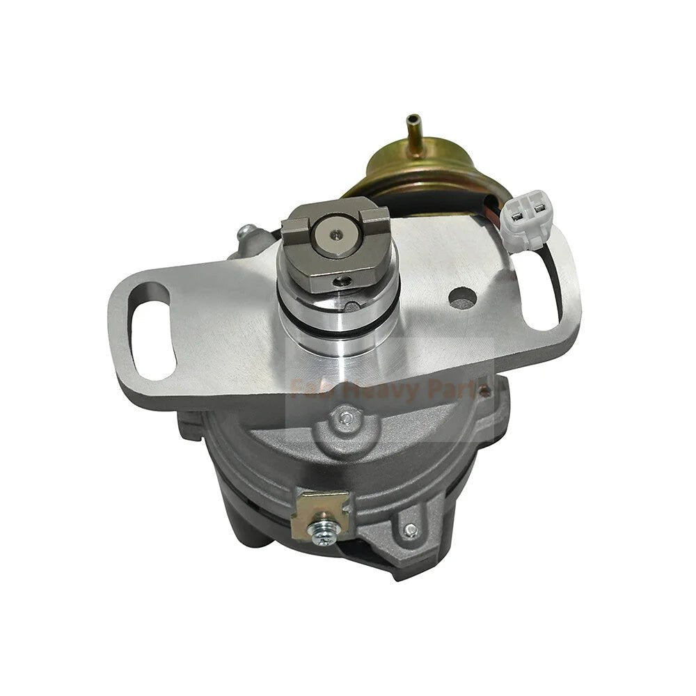 Ignition Distributor 33100 - A78B43 Fits for Daewoo Tico for Suzuki Swift GTI SF 1.3lt G13B - Fab Heavy Parts