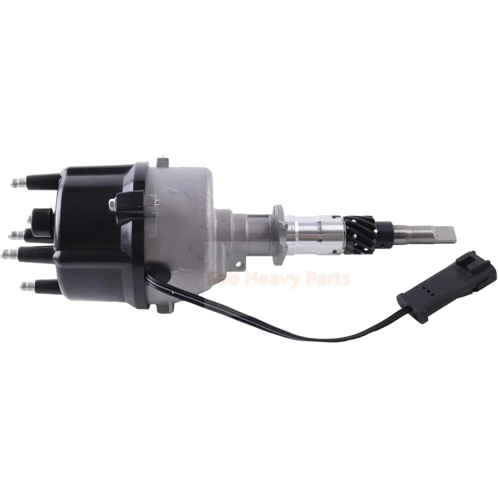 Zündverteiler 53006151 53006150 DST4493 Passend für Jeep für Cherokee für Wrangler für Dodge Dakota 1997