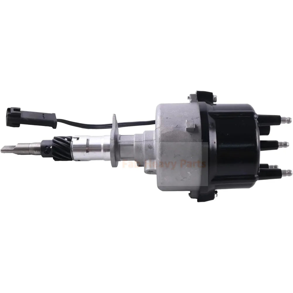Zündverteiler 53006151 53006150 DST4493 Passend für Jeep für Cherokee für Wrangler für Dodge Dakota 1997