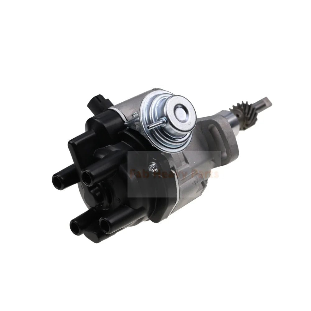 Ignition Distributor 91H2002990 CT91H20 - 02990 Fits for Nissan K21 K25 Engine - Fab Heavy Parts