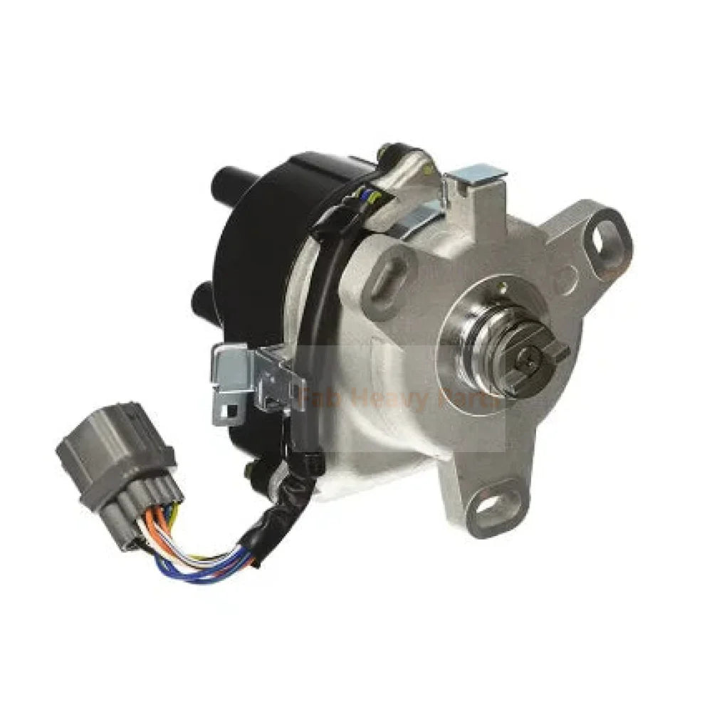 Ignition Distributor D4W88-07NE Fits for Honda Civic