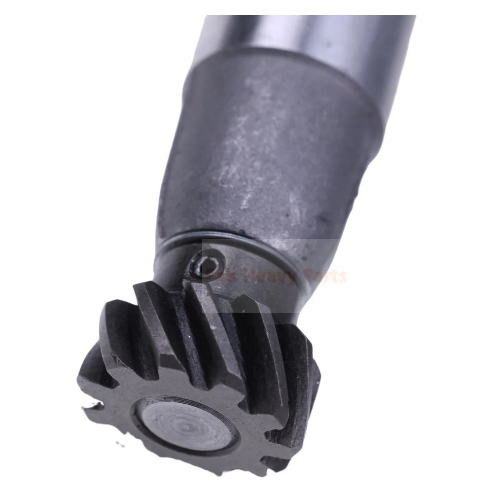 Ignition Distributor MD169418 Fits for Mitsubishi 4G63 4G64 Forklift FG20 Electronic