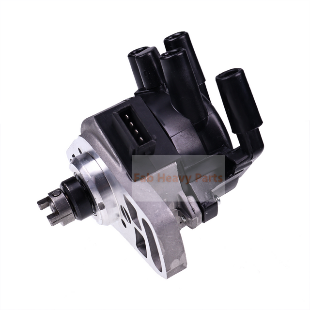 Ignition Distributor MD314946 T2T56071 Fits For Mitsubishi 4G63 Engine L300 L400 V31