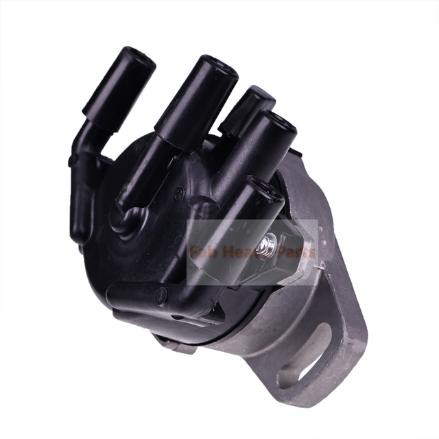 Ignition Distributor MD314946 T2T56071 Fits For Mitsubishi 4G63 Engine L300 L400 V31