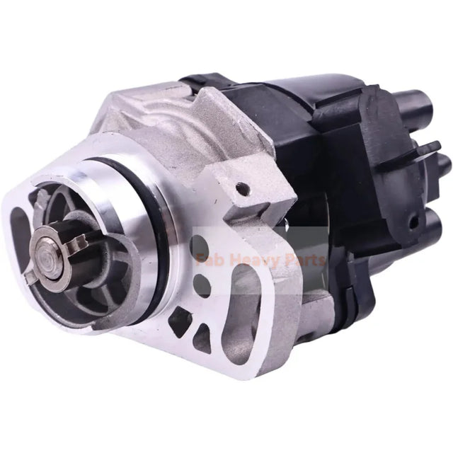 Sytytysjakelija MD339759 T2T59371 sopii Mitsubishi 4G13 Colt Lancer GLX 1.3L