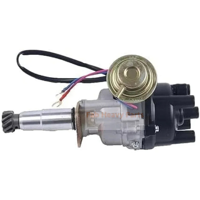 Distributore di accensione MM115552 Adatto al motore Mitsubishi 4G52 4G54