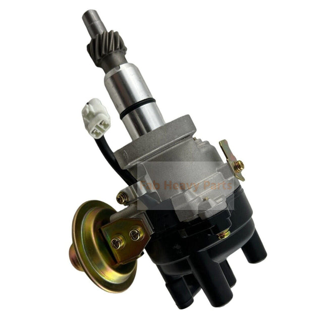 Ignition Distributor T2782875 33100-76D20 Fits For Suzuki Truck DA51T Daewoo Dama