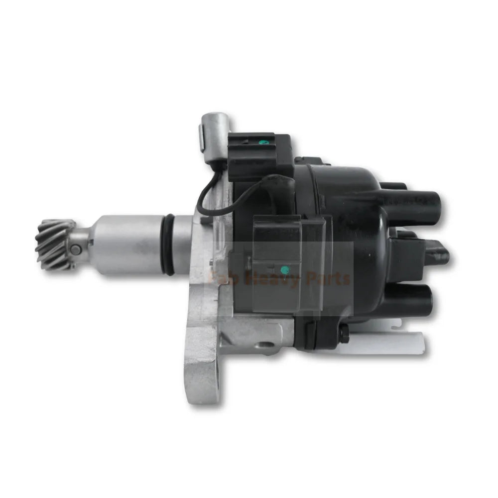 Ignition Distributor T2T57971 FP1318200AA Fits for Mazda 626 MX-6 1995-1997