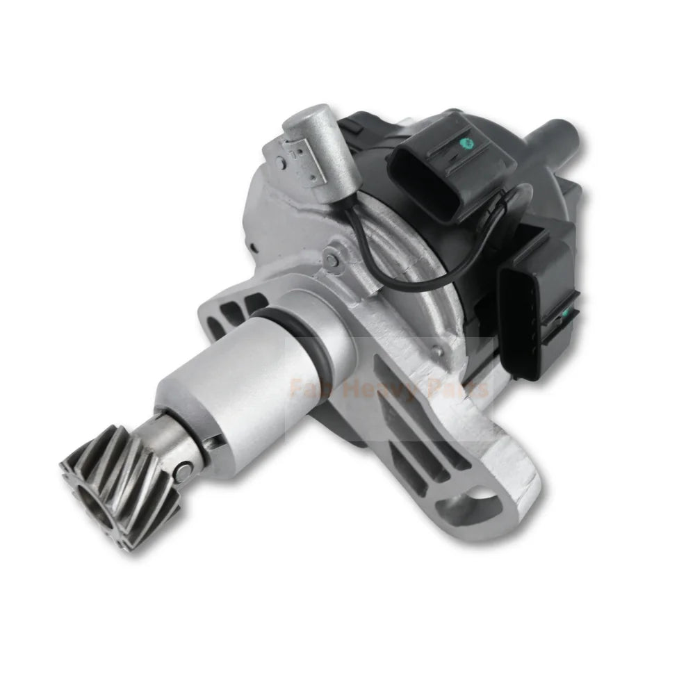 Ignition Distributor T2T57971 FP1318200AA Fits for Mazda 626 MX-6 1995-1997