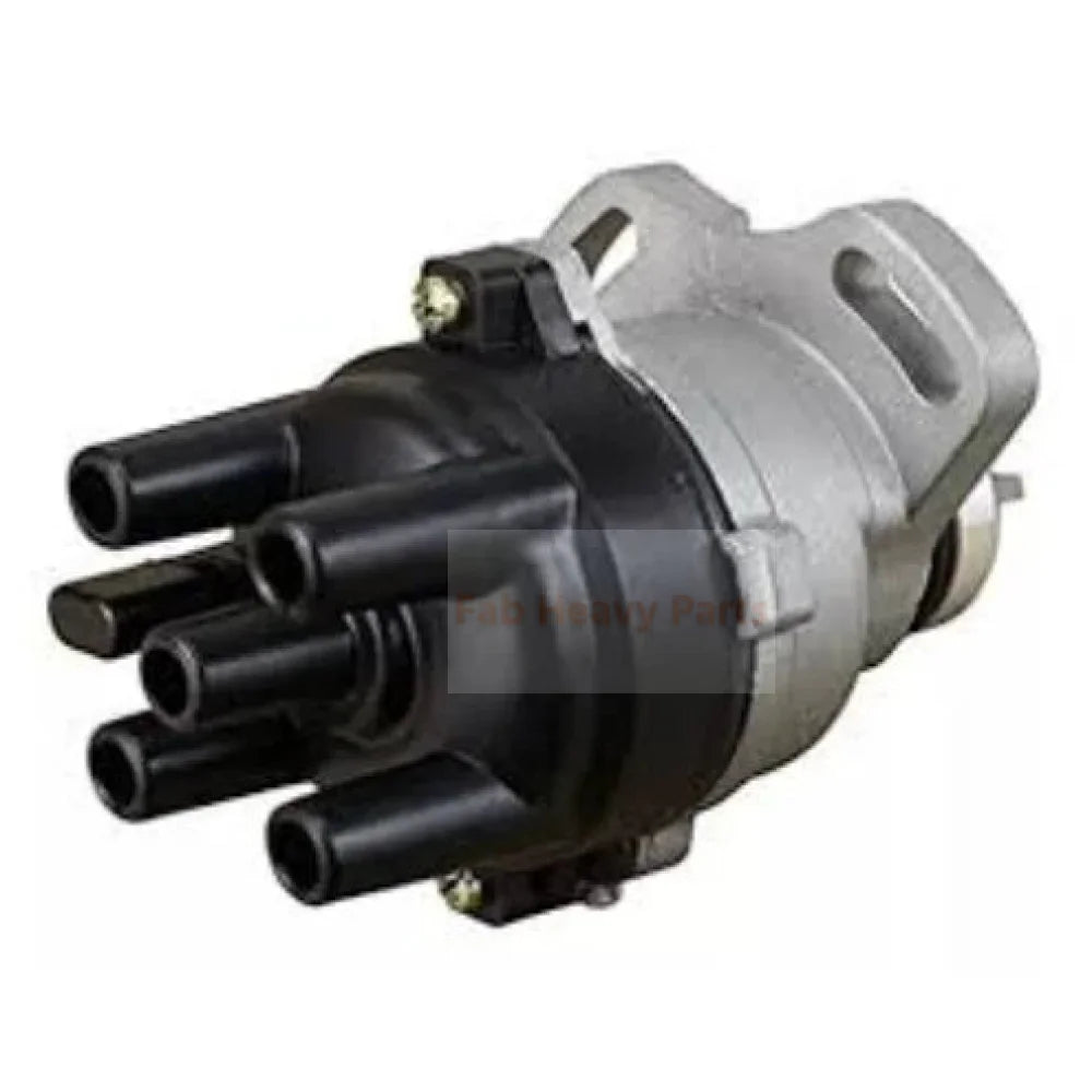 Ignition Distributor T2T57971 FP1318200AA Fits for Mazda 626 MX-6 1995-1997