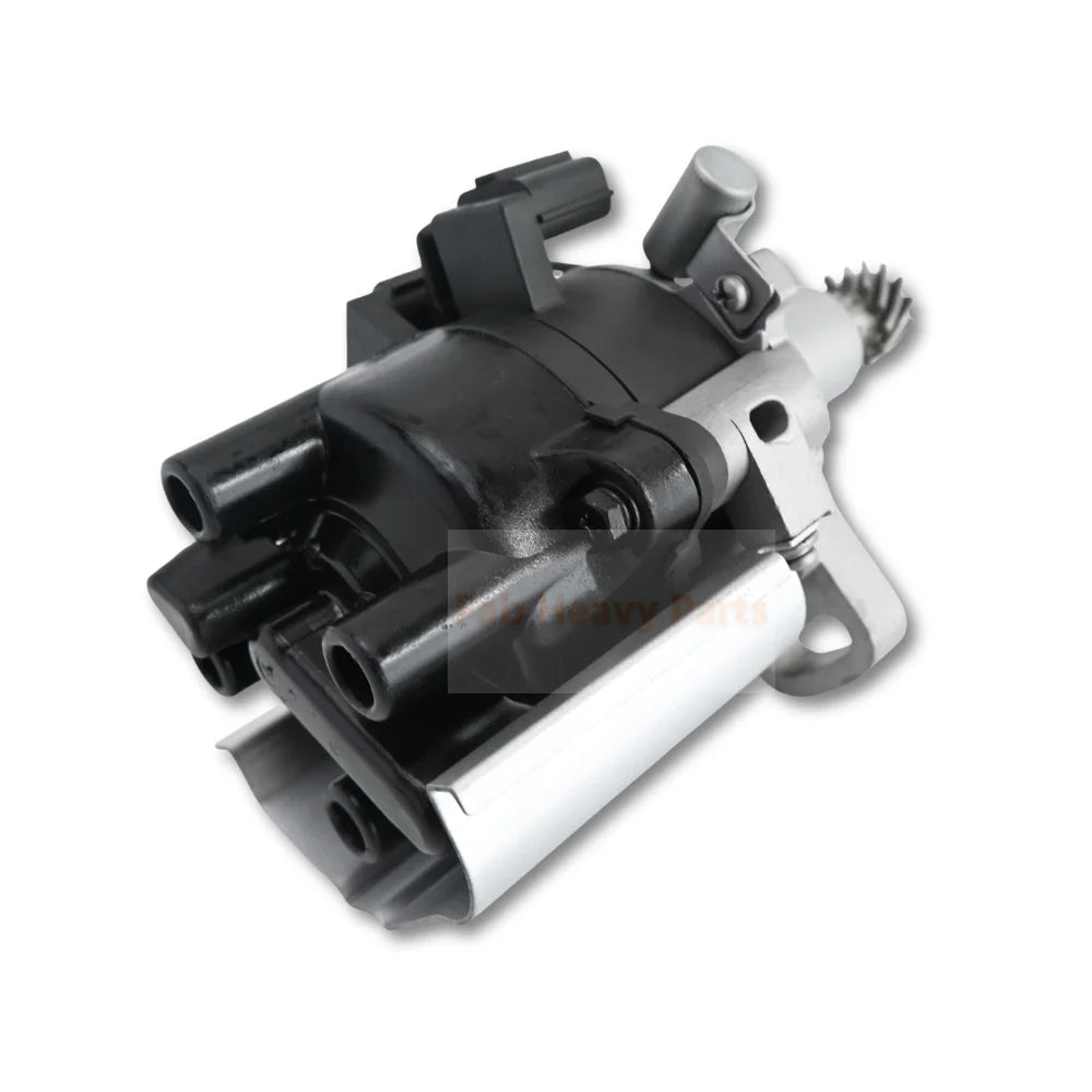 Ignition Distributor T2T57971 FP1318200AA Fits for Mazda 626 MX-6 1995-1997