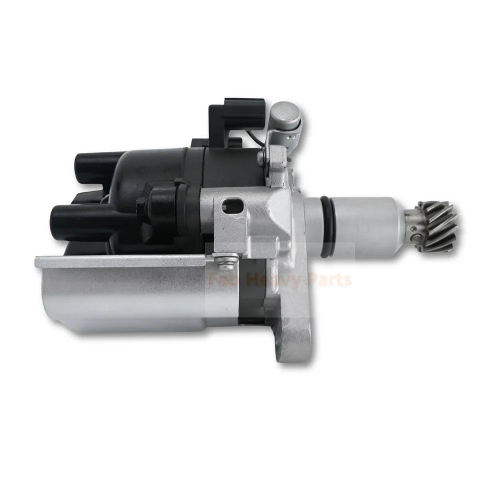 Ignition Distributor T2T57971 FP1318200AA Fits for Mazda 626 MX-6 1995-1997