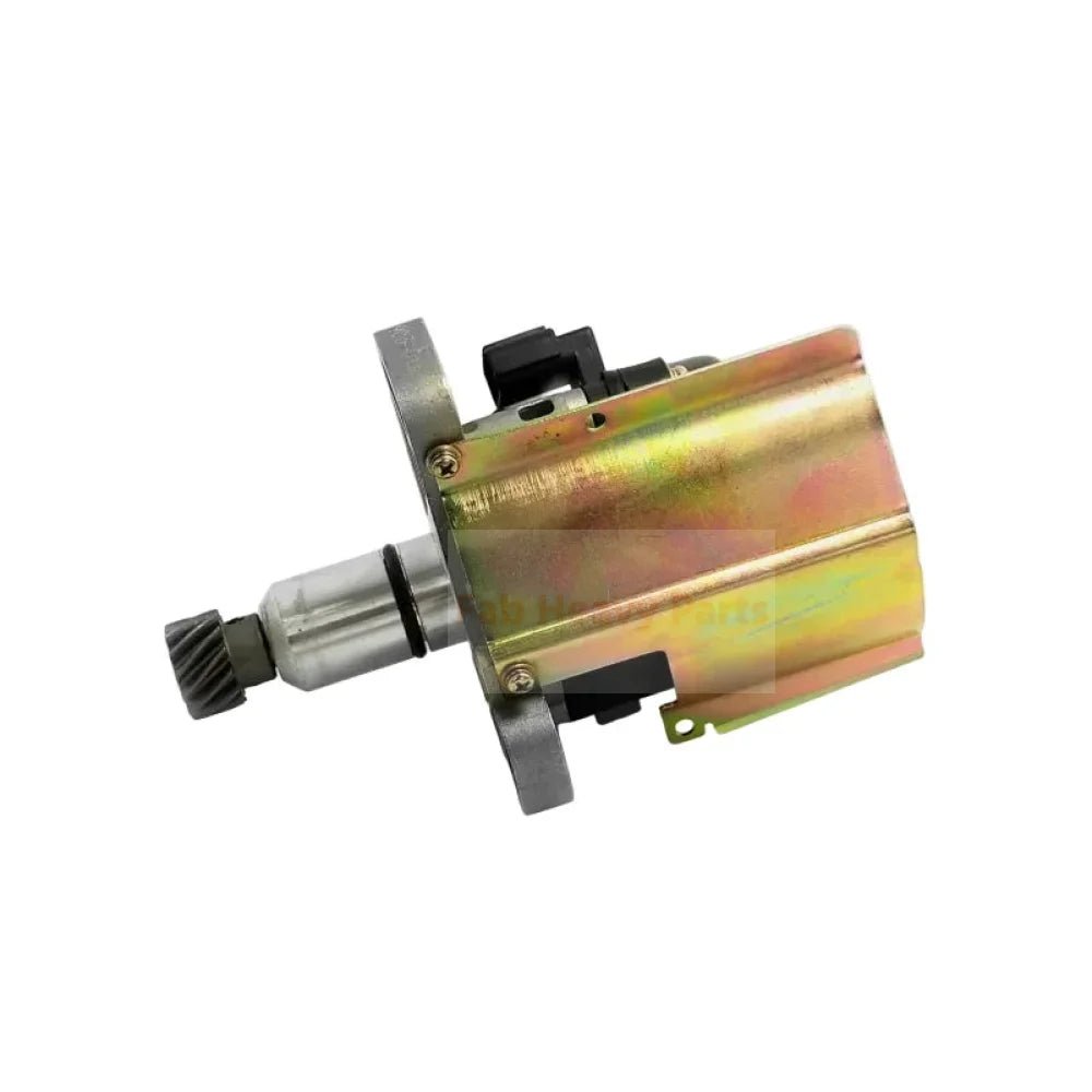 Ignition Distributor T2T57971 FP1318200AA Fits for Mazda 626 MX - 6 1995 - 1997 - Fab Heavy Parts