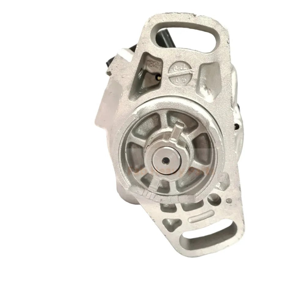 Ignition Distributor T2T59571 MD339759 Fits for Mitsubishi Lancer Colt - Fab Heavy Parts