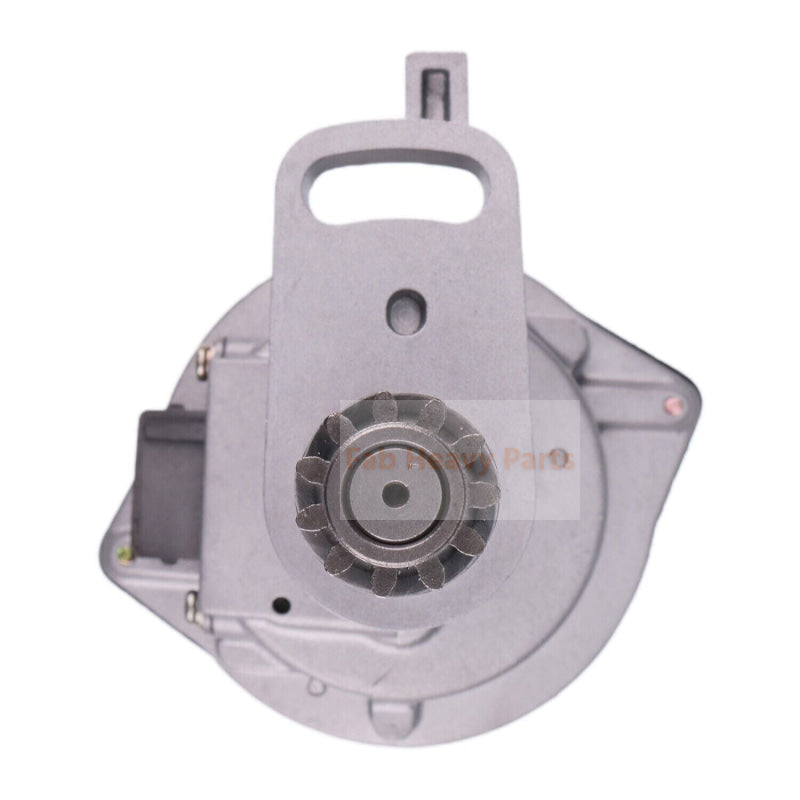 Rozdzielacz zapłonu T5T42371 MD148008 pasuje do Mitsubishi Montero Dodge Ram V6 3.0L