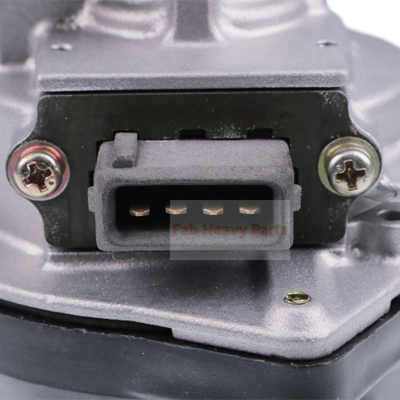 Rozdzielacz zapłonu T5T42371 MD148008 pasuje do Mitsubishi Montero Dodge Ram V6 3.0L