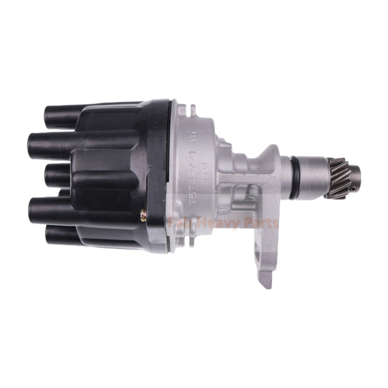 Rozdzielacz zapłonu T5T42371 MD148008 pasuje do Mitsubishi Montero Dodge Ram V6 3.0L