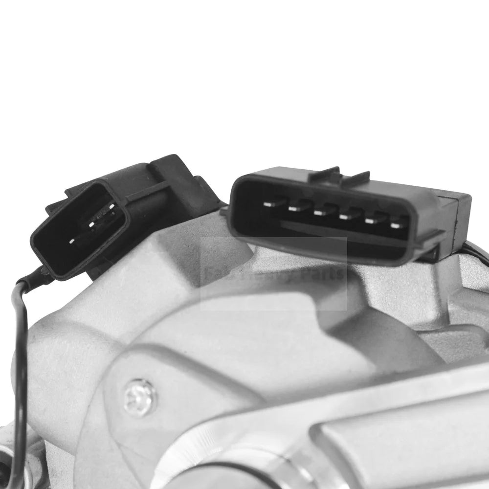 Ignition Distributor T6T57871 185-5022 Fits for Ford Probe for Mazda 626 MX-6