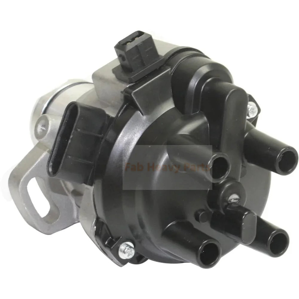 Ignition Distributor T6T58071 DT6T580 Fits for Dodge Plymouth Colt-Vista for Eagle Summit for Mitsubishi Expo
