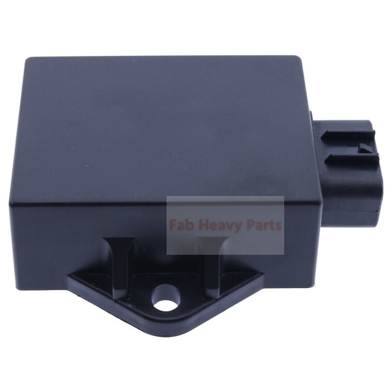 Ignition Module 21119 - 2160 Fits for Kawasaki - Fab Heavy Parts