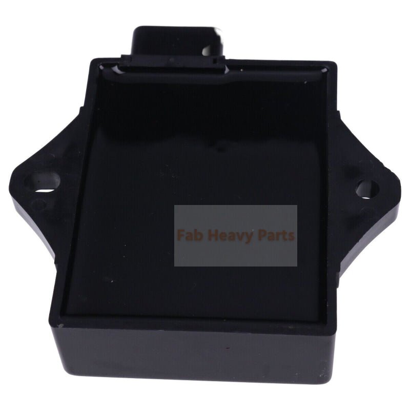 Ignition Module 21119 - 2160 Fits for Kawasaki - Fab Heavy Parts