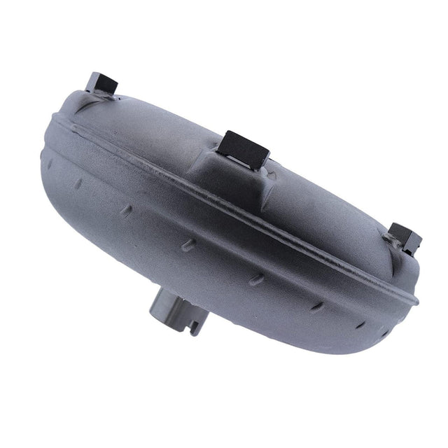 Drehmomentwandler 103293A1 D81693 Anpassungen für Falllader 480C 480d 480E 580C 580d 584e 585e 586d 586E