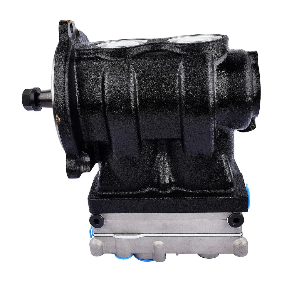 Pompa carburante 12V 70006144 per JLG