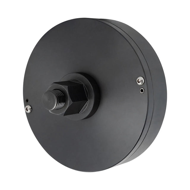 Diesel Front and Rear Crankshaft Seal Wear Sleeve Installer For CAT 3406 3408 C-15 Engine