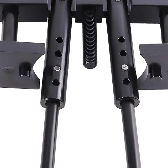 Universal Cylinder Liner Puller 3376015 Diesel Liner Puller Fits for Mack Cummins Cat