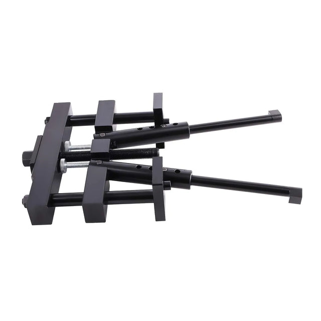 Universal Cylinder Liner Puller 3376015 Diesel Liner Puller Fits for Mack Cummins Cat